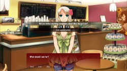 Screenshot for Jisei: The First Case HD - click to enlarge